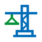 永兴集团·(CHN)官方网站