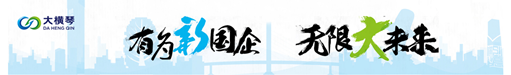 1604634839927933.png image.png