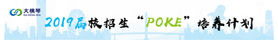 1604645982675529.png image.png