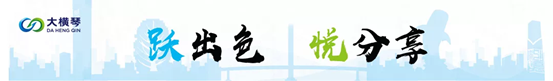 1604648676864299.png image.png