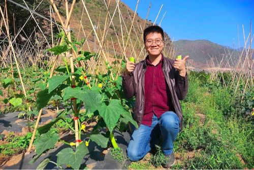 永兴集团·(CHN)官方网站