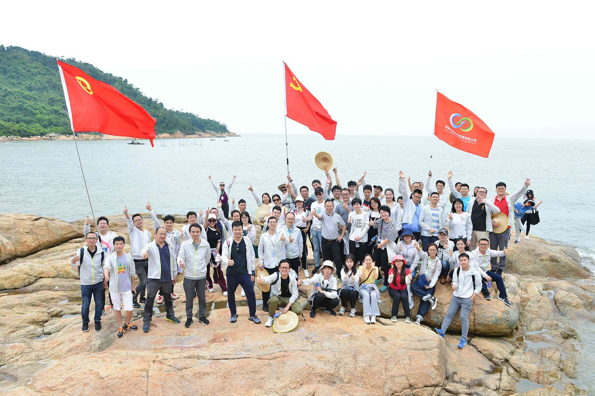 永兴集团·(CHN)官方网站