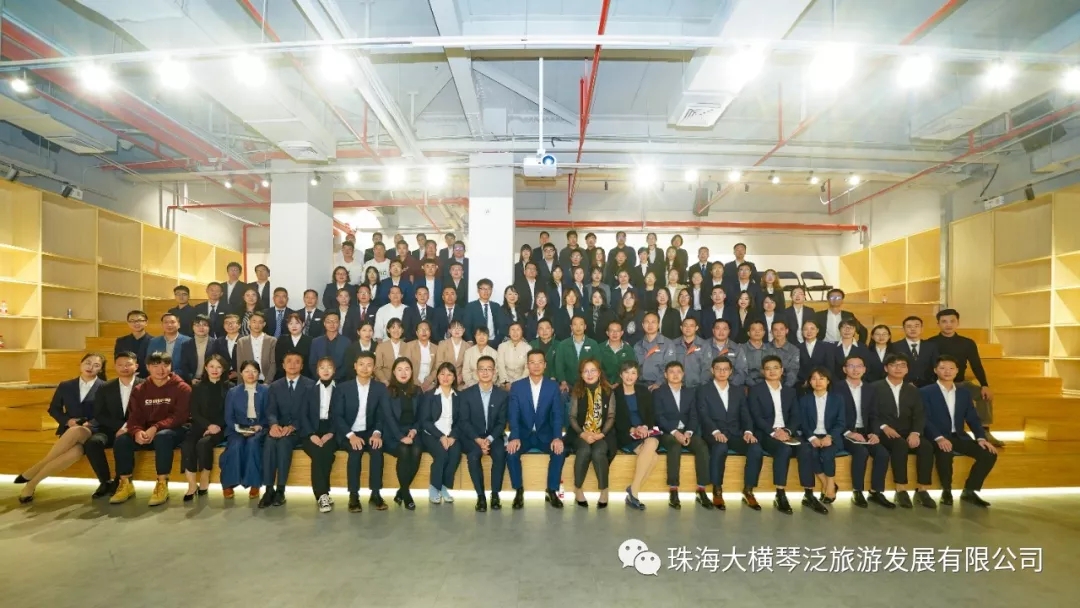 永兴集团·(CHN)官方网站