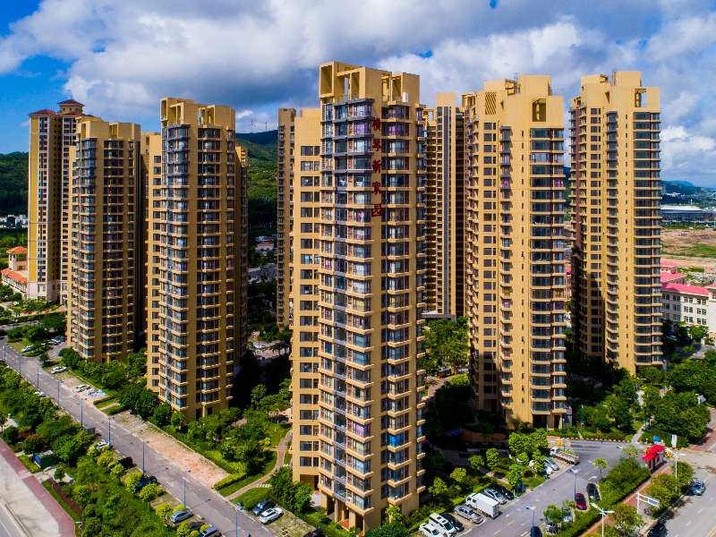 永兴集团·(CHN)官方网站