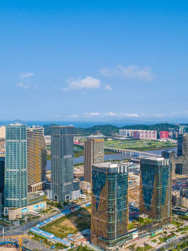 永兴集团·(CHN)官方网站