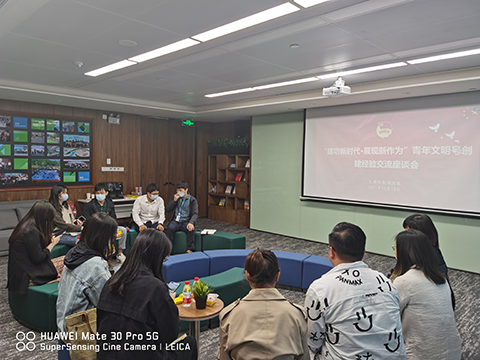 永兴集团·(CHN)官方网站