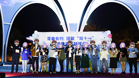 永兴集团·(CHN)官方网站