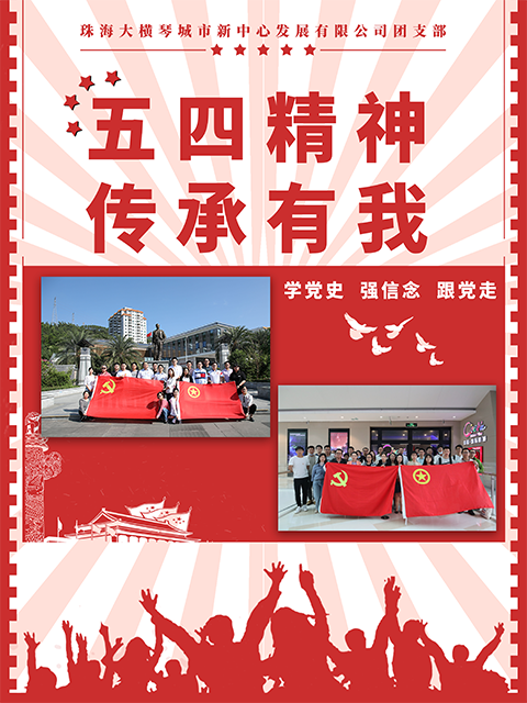 图片2-2.png