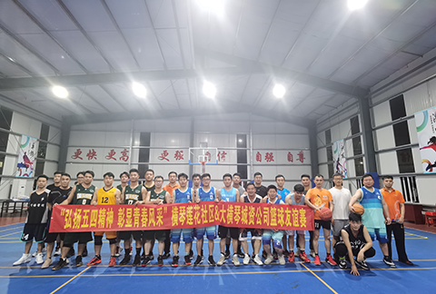 图片5-5.png