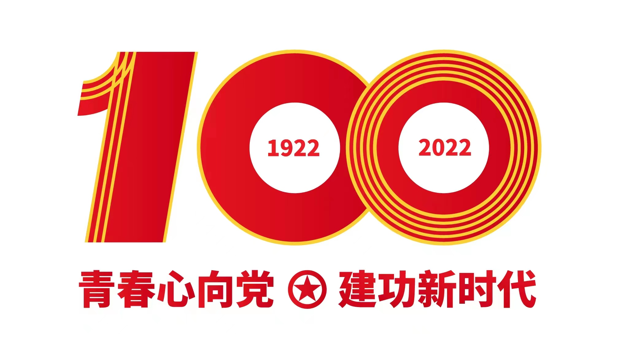 1655363140648785.png 1655363140648785.png