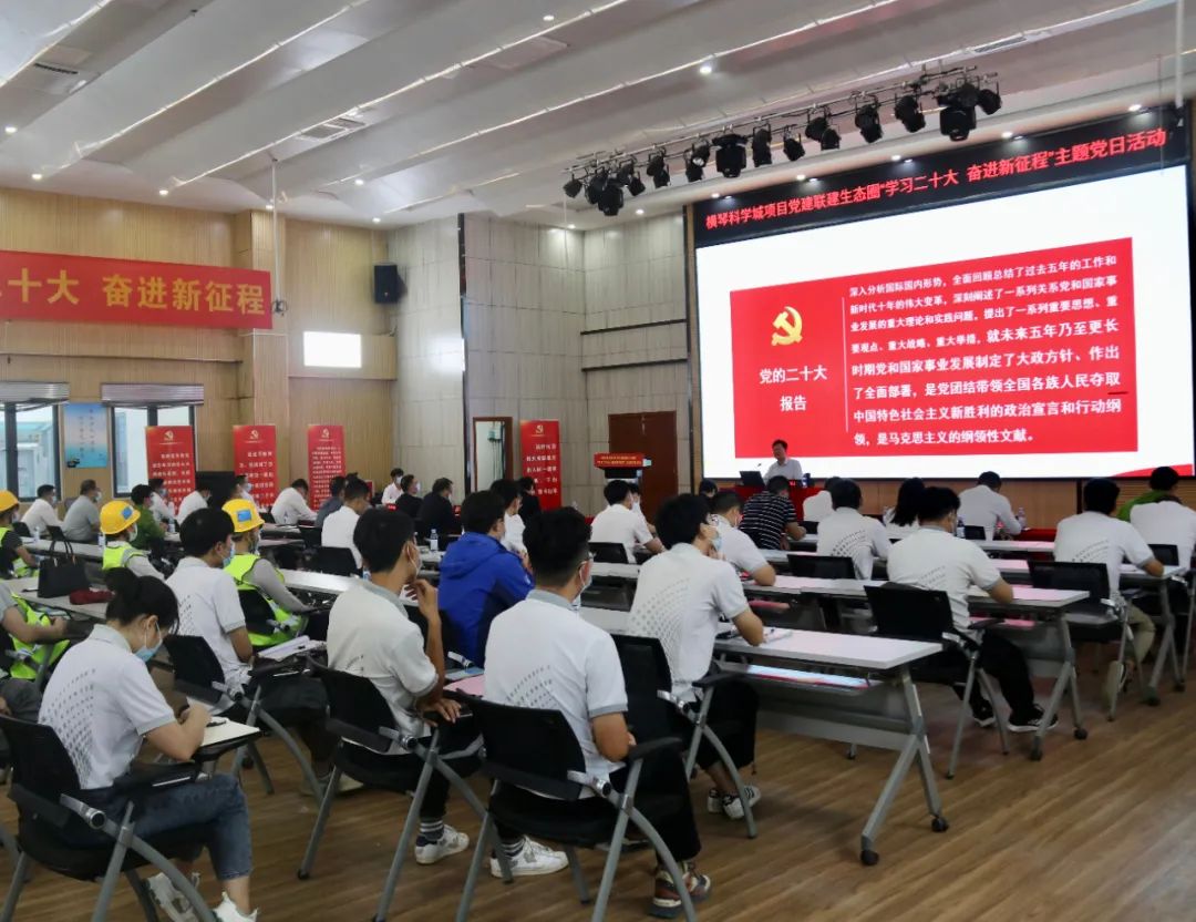 微信图片_20230223141839.jpg