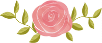 1682391114399179.png 640 (9).png