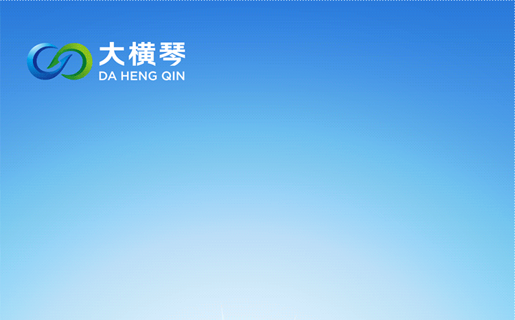 1695000081442395.gif