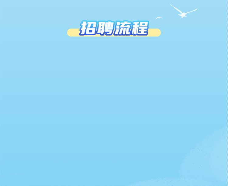 1695000082436237.gif