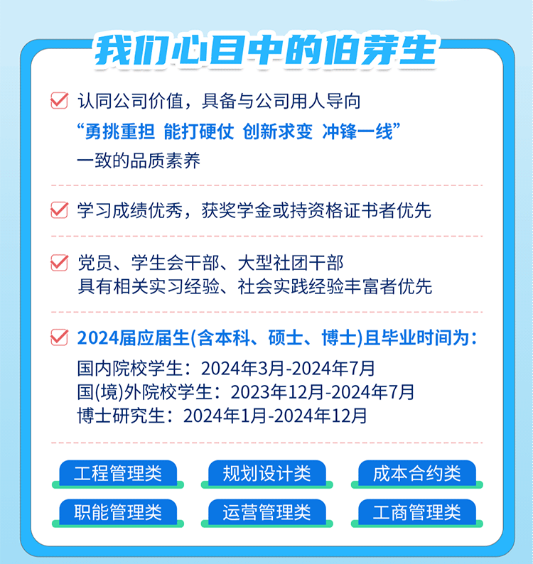 1695000082895331.gif