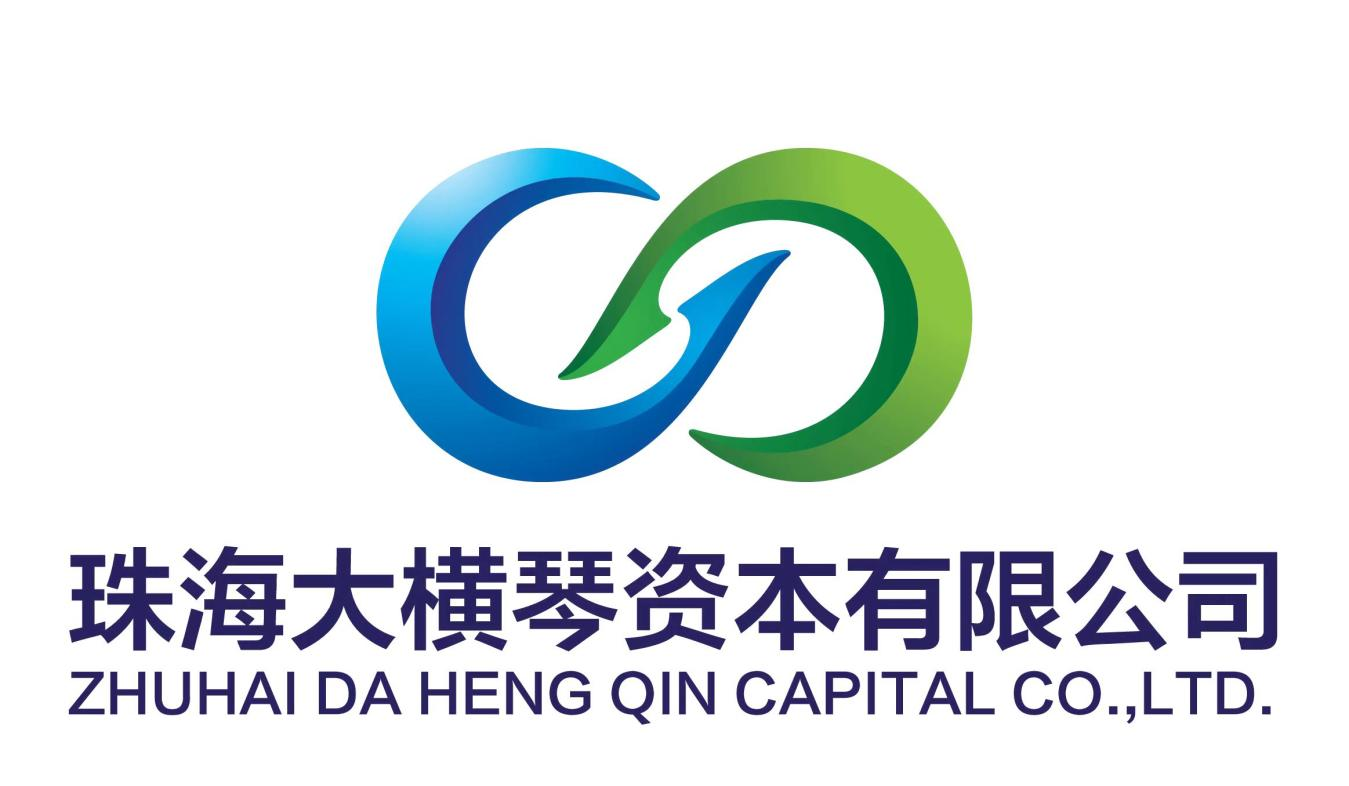 普洱永兴官网本钱有限公司 