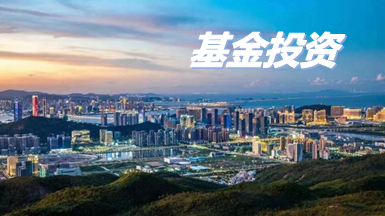 永兴集团·(CHN)官方网站