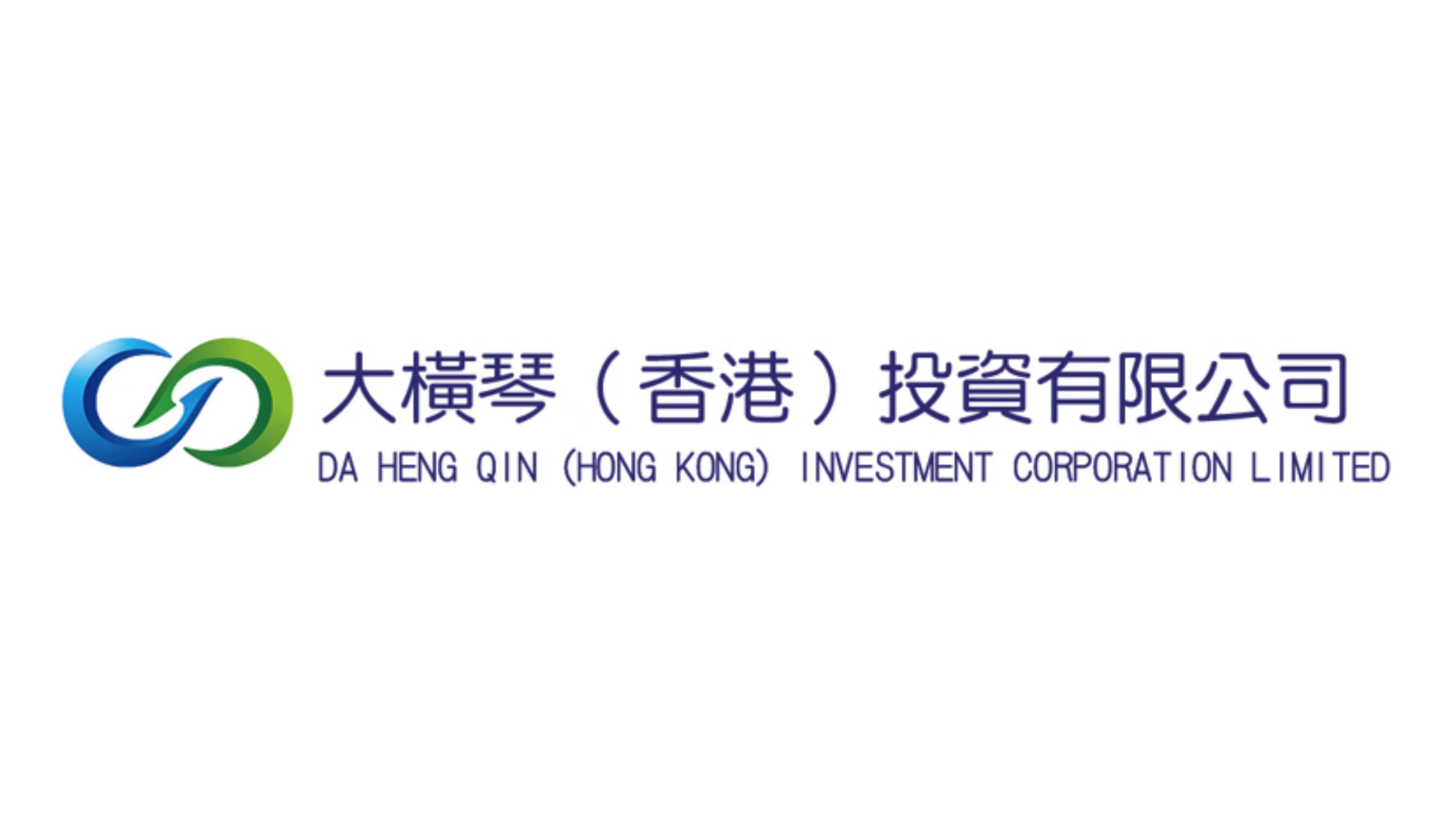 永兴官网（香港）投资有限公司