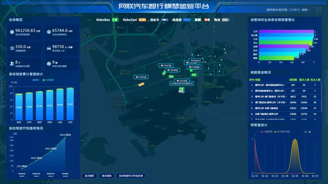 永兴集团·(CHN)官方网站
