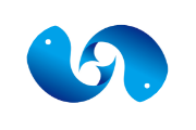 永兴集团·(CHN)官方网站
