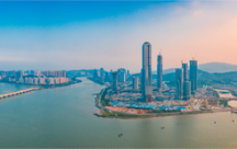 永兴集团·(CHN)官方网站